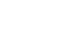 UKAS-14001 logo